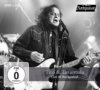 Tito & Tarantula - Live At Rockpalast 2DVD/2CD Set Tito & Tarantula - Live At Rockpalast 2DVD/2CD Set